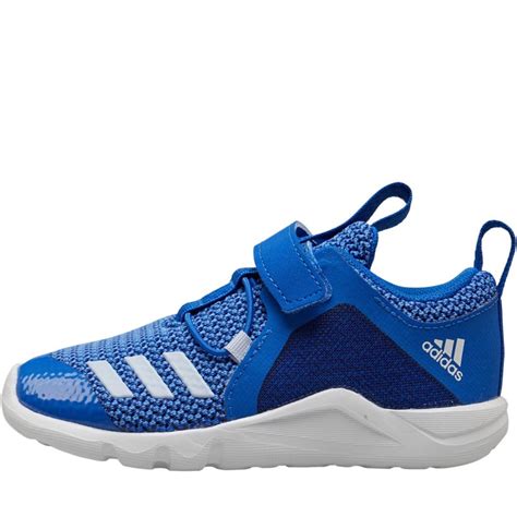 adidas schuhe kinder jungen blau|Blau · Kinder · Schuhe .